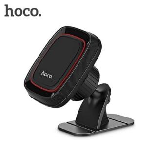 HOCO CA24 Magnetic Car Mount Phone Holder