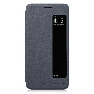 NILLKIN Ultra-thin Back Cover Case for HUAWEI Mate 10 Pro
