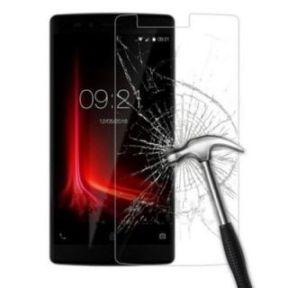 2.5D 9H Tempered Glass Screen Protector Film for Vernee Apollo
