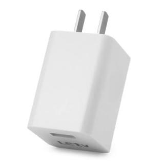 Letv EQ - 24ACN Original Power Charger Adapter