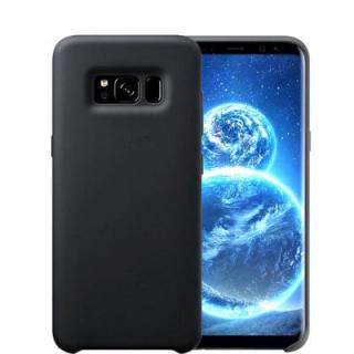 Silicone Protective Cover Soft Anti-wear Wear Protection for Samsung Galaxy S8 Plus case