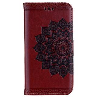 Datura Flowers Flip Phone Case for Xiaomi Redmi Note 4 Wallet Leather Case for Xiaomi Redmi Note 4 Cover Case