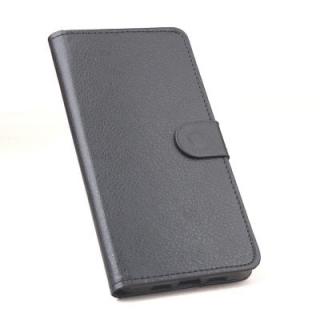 Luxury Wallet Case for Xiaomi Redmi 5 Plus Phone Wallet Leather Case for Xiaomi Redmi 5PLUS Case
