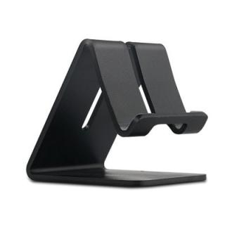 Stand Bracket Holder Mount Cell Smartphone Accessory Support Desk Desktop Table Stents for iPhone Samsung huawei Xiaomi