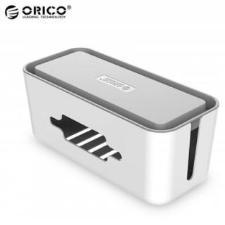 ORICO Management Power Socket Storage Box Cable Organizer