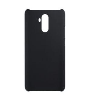 New PC Material Brushed Surface Color Shell Phone Case for Elephone U PRO