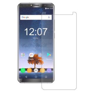 2.5D 9H Tempered Glass Screen Protector Film for Oukitel K6