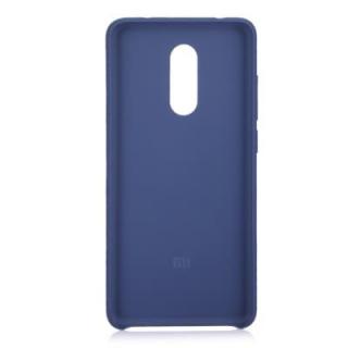 Original Xiaomi Redmi 5 Dirt-proof Cover Case