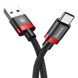 Baseus USB 3.0 to Type-C Charging Data Cable