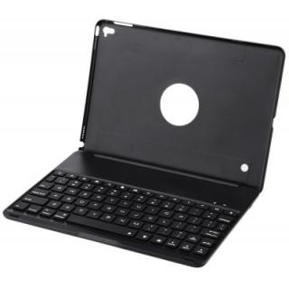 F8S Wireless Connection Bluetooth Keyboard Protective Shell