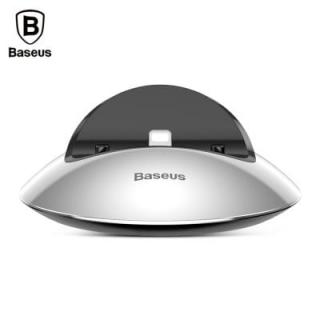 Baseus ZCLOR - 01 Northern Hemisphere Charger for iPhone