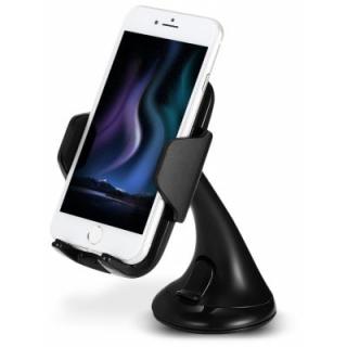 Car Wireless Charger Sucker Stand