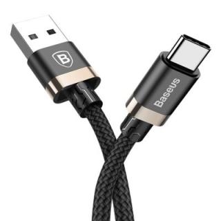 Baseus USB 3.0 to Type-C Charging Data Cable
