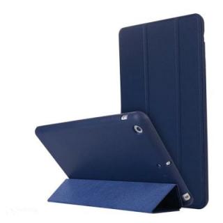 Case Slim Cover with Auto Sleep Wake Feature for iPad Mini 1 / 2 / 3