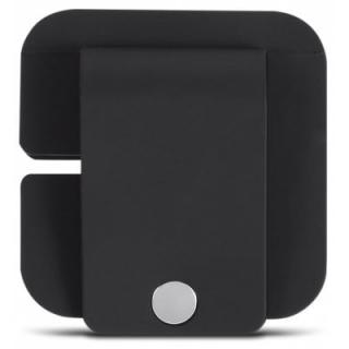 Charging Wallet Silicone Pack for Apple Watch