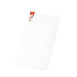 Original Xiaomi Tempered Glass for Xiaomi Redmi Note 5
