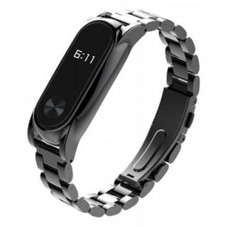 Stainless Steel Watchband for Xiaomi Millet 2