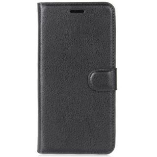 PU Leather Full Body Phone Case for Xiaomi Redmi Note 5