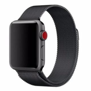 42mm Milanese Simple Band  for iwatch 1/2/3