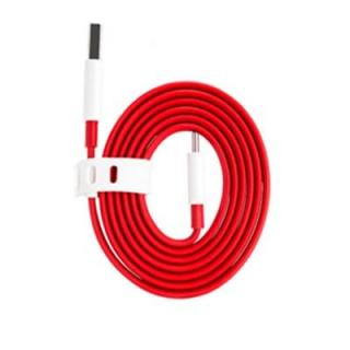 For Oneplus3/3T/5/5T Fast 4A Charging Data Cable