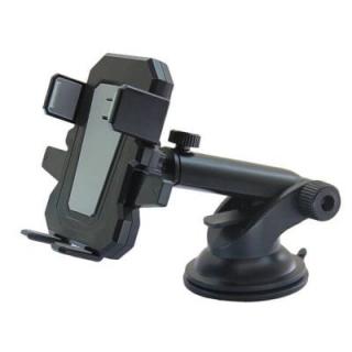 Mobile Phone Car Holder 360 Degree Rotation Cell Phone Holders For Iphone Huawei