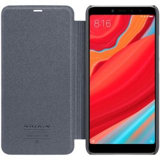 Nillkin Full Body Phone Case for Xiaomi Redmi S2
