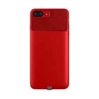 Baseus Qi Wireless Charge Receiver Case for iPhone 7 Plus