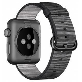 Nylon Watchband for Apple Watch 42mm