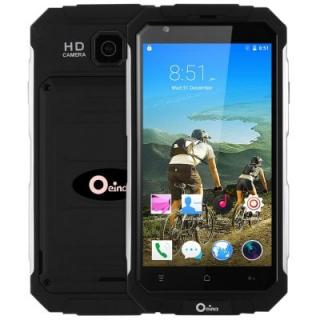 Oeina XP7711 3G Smartphone