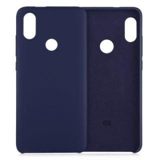 Original Xiaomi Redmi Note 5 Dustproof Phone Case