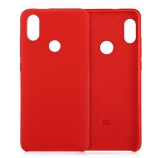 Original Xiaomi Redmi Note 5 Dustproof Phone Case