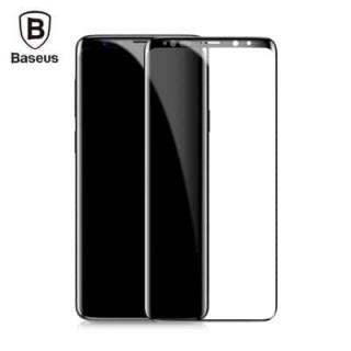 Baseus Tempered Glass Film for Samsung Galaxy S9 Plus