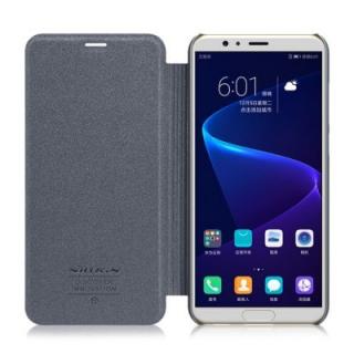 NILLKIN Ultra-thin Back Cover Case for HUAWEI Honor V10