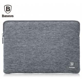 Baseus Laptop Sleeve Cover Bag for New MacBook Pro 15 inch