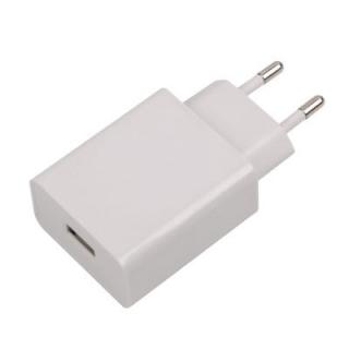 Original Elephone U Pro Fast Charger Adapter