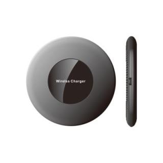 ALLCALL F1 5V 2A Qi Wireless Charger