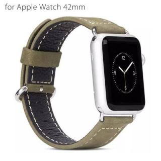 HOCO Luxurious Watchband for Apple Watch 42mm