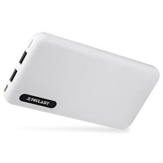 Teclast T100UU Power Bank