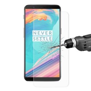 Hat - Prince Screen Protector for OnePlus 5T
