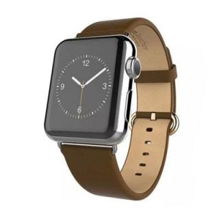HOCO Watchband Strap for Apple Watch 42mm