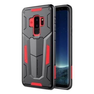 NILLKIN Protective Cover Case for Samsung Galaxy S9 Plus