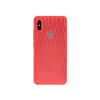 Original Xiaomi Redmi S2 Reticular Protective Case