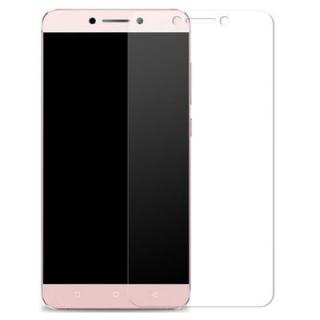 Screen Protector Glass for LeEco Le S3 X626 2PCS