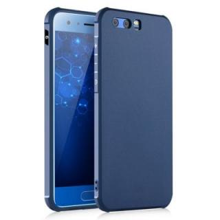 Shatter-resistant Protective Back Case for HUAWEI Honor 9