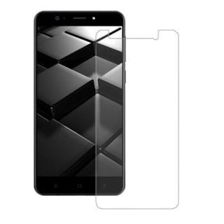 2.5D 9H Tempered Glass Screen Protector Film for Elephone P8 3D