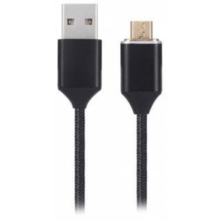 UNIVEL 1m Micro USB Data Cable