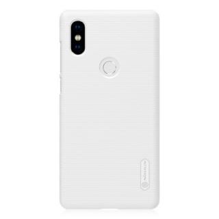 NILLKIN Anti-fingerprint Phone Cover for Xiaomi Mi Mix 2S