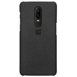 Original OnePlus 6 Personality Phone Protective Case