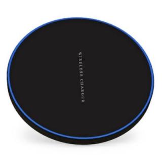 AOD - 61A Ultrathin Fast Wireless Charger