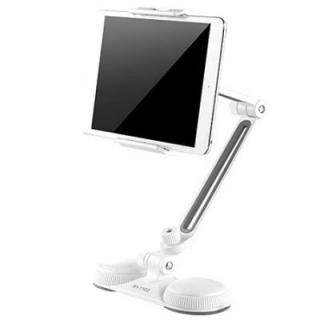 Strong Suction Phone Tablet Stent Holder Stand